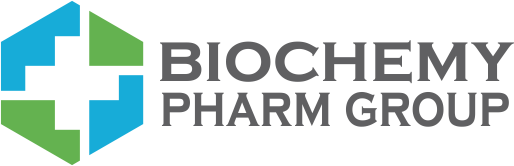 Biochemy Pharm Group
